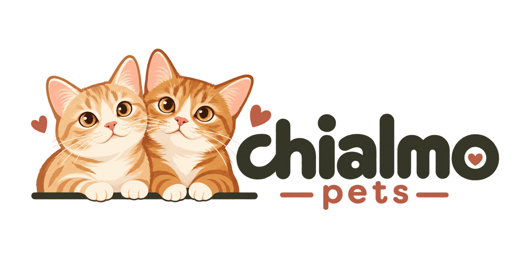 Chialmo Pets